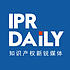 IPRdaily