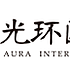 光环国际