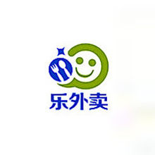 乐外卖<