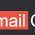 Emailcar