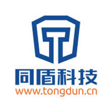 同盾科技