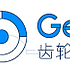 齿轮易创