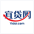 宜贷网