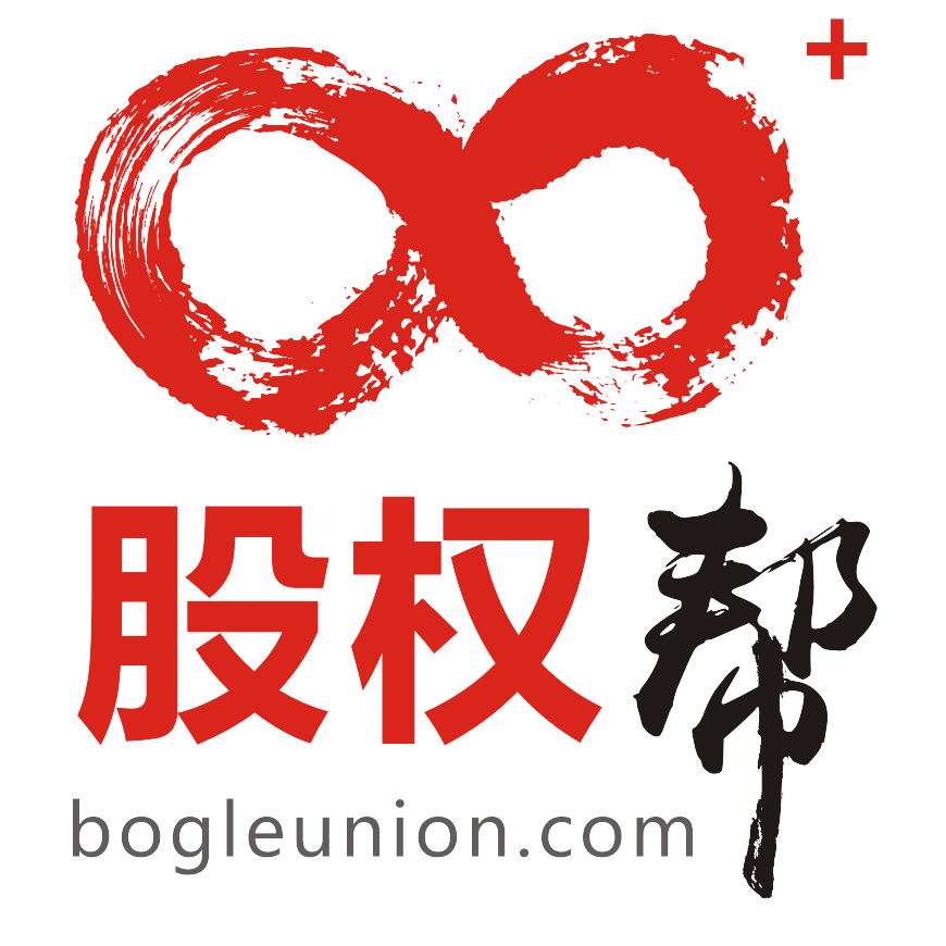 股权帮
