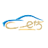 车e估