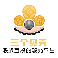 2017年度企业号评选-创头条