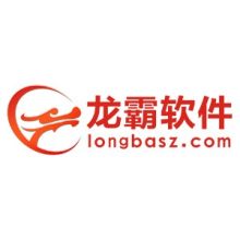 深圳龙霸网络技术有限公司