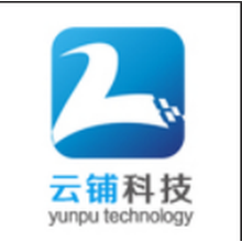 湖北云铺网络科技有限公司<