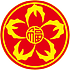 北京看购科技有限公司