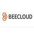 beecloud