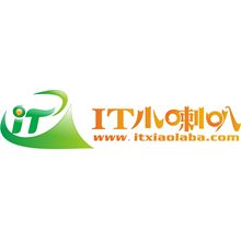 IT小喇叭