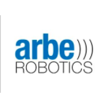 Arbe Robotics