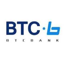 BTCBank.id