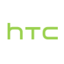 HTC宏达电子