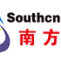 南方網