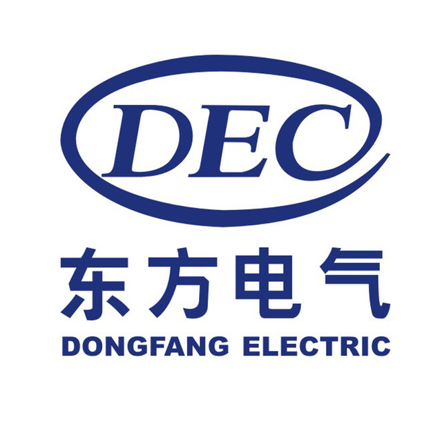 您是个人用户,您可以认领企业号