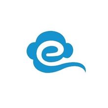 山东北极雄信息科技有限公司<