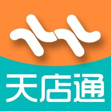 河南天店通网络科技有限公司<