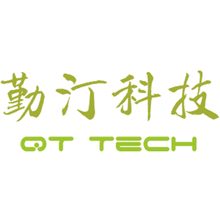 勤汀科技<