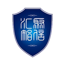 武汉聚信汇智知识产权<