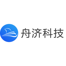 南京舟济信息科技有限公司<