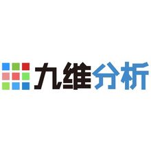 北京九维视界科技有限责任公司<