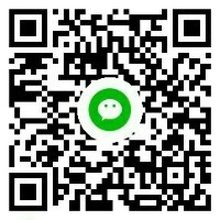 北京云景科技有限公司<