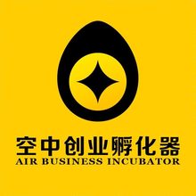 北京空中创业科技有限公司<