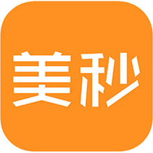 美秒短视频<