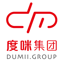 度咪科技<