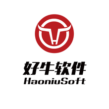 安徽好牛软件<