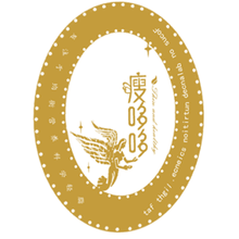 瘦哆哆成都网络科技有限公司<