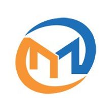 长沙民易网络科技有限公司<