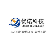 优诺网络<
