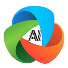 陕西腾邦智能科技有限公司<