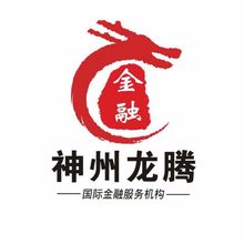 万载浩创龙腾网络科技有限公司<