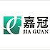 安徽嘉冠信息科技有限公司