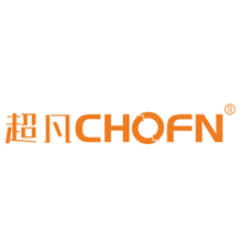 超凡知识产权服务股份有限公司<