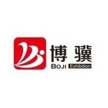 上海博冀展览服务有限公司<