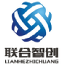 联合智创<