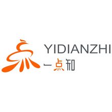 安徽一点知网络科技有限公司<