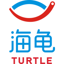 温州海龟之家众创空间<