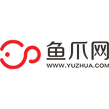 鱼爪网<