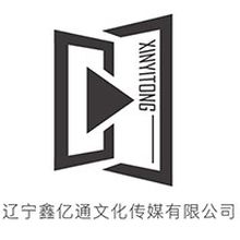 亿通掌柜<