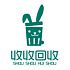 四川壹家易信息技术有限公司