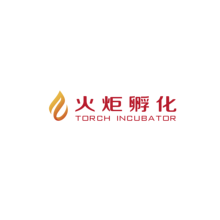 华夏联合（雷甸）创客邦<