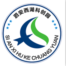 长兴永隆建设发展有限公司<
