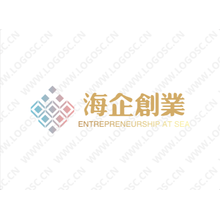 海企创业<