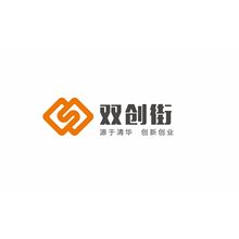 沈阳创业大街孵化器管理有限公司<