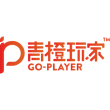 温州慷璐互联网文化发展有限公司<